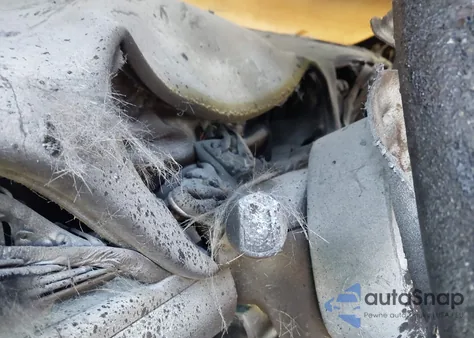 2016 Jeep Cherokee Latitude from USA, damaged, VIN 1C4PJLCB5GW173112